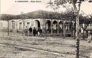 Cassaigne 03